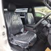 toyota hiace-van 2025 -TOYOTA--Hiace Van 3BF-TRH200V--TRH200-5066***---TOYOTA--Hiace Van 3BF-TRH200V--TRH200-5066***- image 4