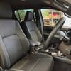 toyota hilux 2019 -TOYOTA--Hilux QDF-GUN125--GUN125-3911613---TOYOTA--Hilux QDF-GUN125--GUN125-3911613- image 10