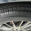 nissan serena 2011 CFJ1848949 image 9