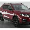 nissan x-trail 2019 quick_quick_DBA-NT32_NT32-311381 image 5