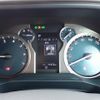 toyota land-cruiser-prado 2023 CFJ1603414 image 28