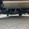 toyota prius 2019 CFJ1647664 image 15