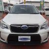 subaru forester 2014 -SUBARU 【名変中 】--Forester SJG--020376---SUBARU 【名変中 】--Forester SJG--020376- image 2