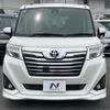 toyota roomy 2017 -TOYOTA--Roomy DBA-M900A--M900A-0025230---TOYOTA--Roomy DBA-M900A--M900A-0025230- image 14