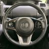 honda n-box 2020 -HONDA--N BOX 6BA-JF3--JF3-2233110---HONDA--N BOX 6BA-JF3--JF3-2233110- image 12