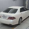 toyota crown 2012 -TOYOTA 【名古屋 307ﾒ8529】--Crown DBA-GRS200--GRS200-0078722---TOYOTA 【名古屋 307ﾒ8529】--Crown DBA-GRS200--GRS200-0078722- image 2