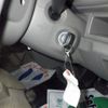 suzuki every 2023 -SUZUKI 【名変中 】--Every DA17V-710466---SUZUKI 【名変中 】--Every DA17V-710466- image 5