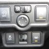 nissan note 2016 CFJ1646459 image 20