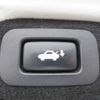 lexus ls 2011 504749-RAOID:13578 image 26
