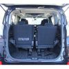 toyota vellfire 2015 -TOYOTA--Vellfire DBA-AGH30W--AGH30-0022707---TOYOTA--Vellfire DBA-AGH30W--AGH30-0022707- image 17