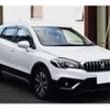 suzuki sx4 2017 -SUZUKI--SX4 DBA-YA22S--TSMJYA22S00546473---SUZUKI--SX4 DBA-YA22S--TSMJYA22S00546473- image 5