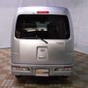 daihatsu hijet-van 2019 -DAIHATSU 【名変中 】--Hijet Van S331V--0231494---DAIHATSU 【名変中 】--Hijet Van S331V--0231494- image 25