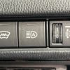 toyota prius 2023 CFJ1647977 image 5
