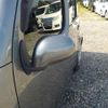 nissan cube 2016 -NISSAN 【野田 500】--Cube DBA-Z12--Z12-319854---NISSAN 【野田 500】--Cube DBA-Z12--Z12-319854- image 11