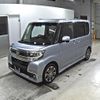 daihatsu tanto 2016 -DAIHATSU 【ＮＯ後日 】--Tanto LA600S-0471019---DAIHATSU 【ＮＯ後日 】--Tanto LA600S-0471019- image 5