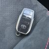 toyota yaris 2025 CFJ1864699 image 29