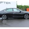 honda accord 2016 -HONDA--Accord DAA-CR7--CR7-1000334---HONDA--Accord DAA-CR7--CR7-1000334- image 7