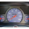 subaru sambar-truck 2005 CFJ1682484 image 8