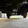 subaru sambar-truck 1992 141 image 35