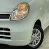 nissan moco 2009 -NISSAN--Moco DBA-MG22S--MG22S-289931---NISSAN--Moco DBA-MG22S--MG22S-289931- image 12