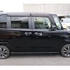 honda n-box 2018 GOO_JP_700080300530240925001 image 5