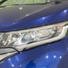 honda freed 2017 -HONDA--Freed DAA-GB8--GB8-1009688---HONDA--Freed DAA-GB8--GB8-1009688- image 14