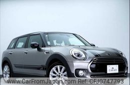 mini mini-others 2016 -BMW--BMW Mini LR20--02C06498---BMW--BMW Mini LR20--02C06498-