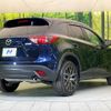 mazda cx-5 2014 -MAZDA--CX-5 LDA-KE2FW--KE2FW-143189---MAZDA--CX-5 LDA-KE2FW--KE2FW-143189- image 18