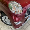 daihatsu cast 2018 -DAIHATSU--Cast DBA-LA250S--LA250S-0129314---DAIHATSU--Cast DBA-LA250S--LA250S-0129314- image 13