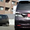 toyota vellfire 2010 Y11530 image 18