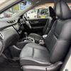 nissan x-trail 2015 CFJ1713827 image 25