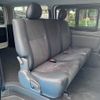 toyota hiace-van 2015 -TOYOTA--Hiace Van CBF-TRH200V--TRH200-0223156---TOYOTA--Hiace Van CBF-TRH200V--TRH200-0223156- image 10