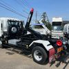 isuzu forward 2008 CFJ1568516 image 7