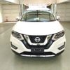 nissan x-trail 2018 ENHANCEAUTO_1_ea289288 image 8