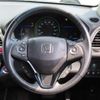 honda vezel 2014 quick_quick_DAA-RU4_RU4-1001766 image 20