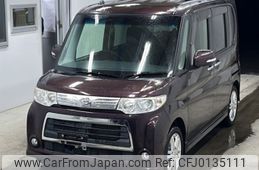 daihatsu tanto 2013 -DAIHATSU--Tanto L375S-0633180---DAIHATSU--Tanto L375S-0633180-