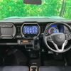 suzuki hustler 2022 CFJ1577352 image 2