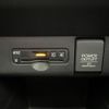 honda n-box-plus 2016 -HONDA--N BOX + DBA-JF1--JF1-3500647---HONDA--N BOX + DBA-JF1--JF1-3500647- image 16