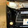 daihatsu tanto 2012 -DAIHATSU--Tanto DBA-L375S--L375S-0565103---DAIHATSU--Tanto DBA-L375S--L375S-0565103- image 13