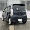 suzuki wagon-r 2013 -SUZUKI--Wagon R DBA-MH34S--MH34S-721832---SUZUKI--Wagon R DBA-MH34S--MH34S-721832- image 15