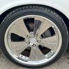 toyota aristo 2000 b4dfd0cb6260b26e70ef64b403e0ecf5 image 44