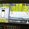 nissan serena 2018 quick_quick_GFC27_GFC27-134530 image 6