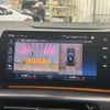 bmw 2-series 2023 quick_quick_3BA-62BX15_WBA62BX0307M42121 image 4