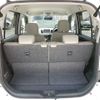 suzuki wagon-r 2014 -SUZUKI 【川越 580ﾇ1909】--Wagon R MH34S--340503---SUZUKI 【川越 580ﾇ1909】--Wagon R MH34S--340503- image 6