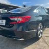 honda accord 2022 -HONDA--Accord 6AA-CV3--CV3-1102412---HONDA--Accord 6AA-CV3--CV3-1102412- image 8