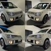 mitsubishi delica-d5 2016 -MITSUBISHI--Delica D5 LDA-CV1W--CV1W-1105481---MITSUBISHI--Delica D5 LDA-CV1W--CV1W-1105481- image 3