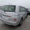 toyota isis 2014 CFJ1787111 image 2