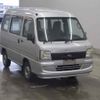 subaru sambar-van undefined -SUBARU--Samber Van TV1-176711---SUBARU--Samber Van TV1-176711- image 1