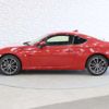 toyota 86 2019 -TOYOTA--86 DBA-ZN6--ZN6-092624---TOYOTA--86 DBA-ZN6--ZN6-092624- image 12