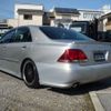toyota crown 2005 -TOYOTA--Crown DBA-GRS180--GRS180-0023499---TOYOTA--Crown DBA-GRS180--GRS180-0023499- image 26